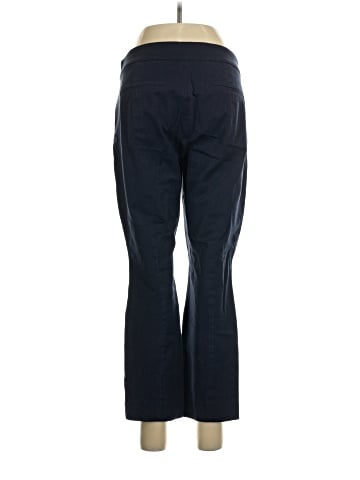 J.Crew Dress Pants (view 2)