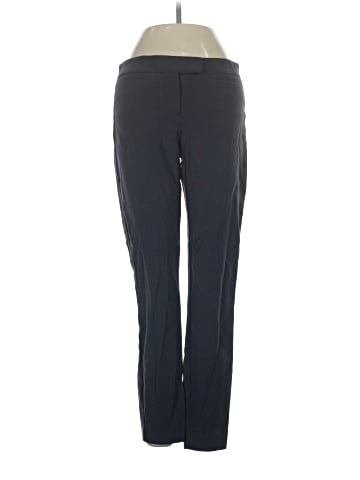 Theory Dress Pants (view 1)