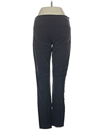 Theory Dress Pants (view 2)