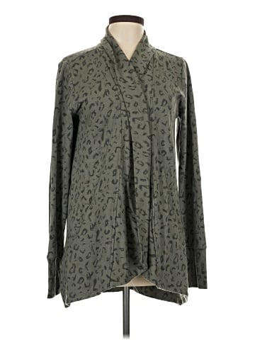 90 Degree by Reflex Cardigan (view 1)