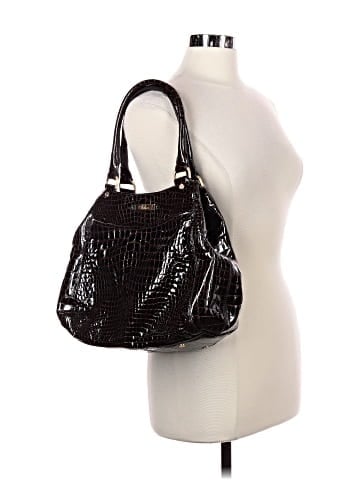 Cole Haan Hobo (view 2)