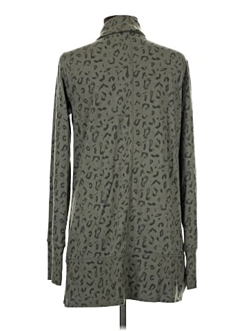 90 Degree by Reflex Cardigan (view 2)