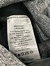 Eddie Bauer Gray Active Pants Size L - photo 8