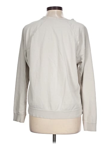 Nike Sweatshirt (view 2)