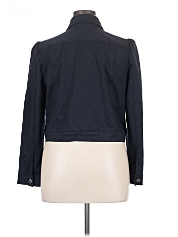 Calvin Klein Jacket (view 2)