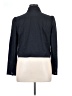 Calvin Klein Blue Jacket Size XL - photo 2