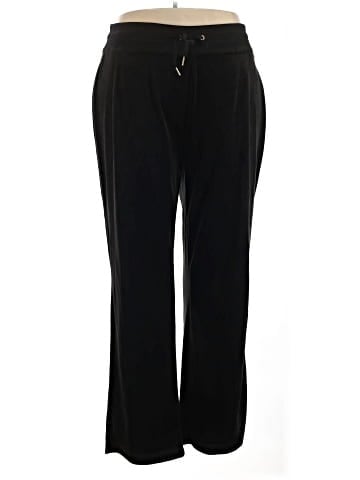 Calvin Klein Casual Pants (view 1)