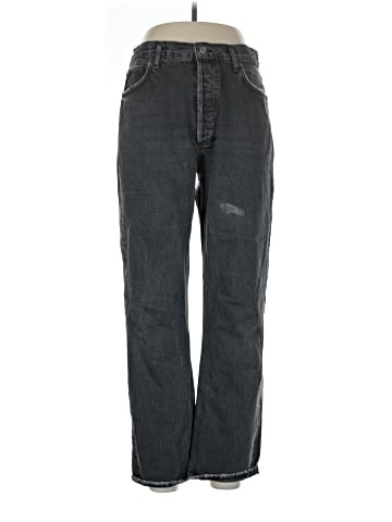 AGOLDE Jeans (view 1)