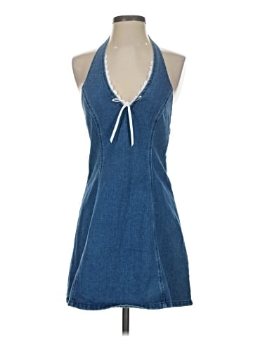 Shein Casual Dress (view 1)