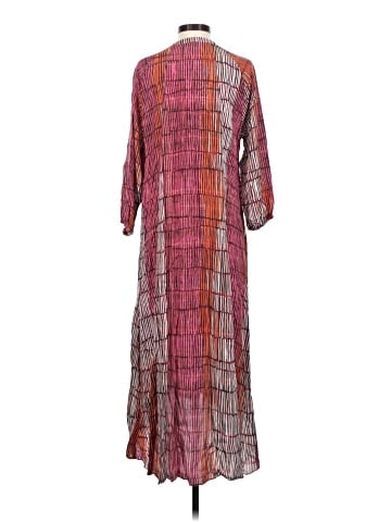 OZAI N KU Casual Dress (view 2)