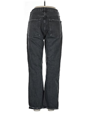 AGOLDE Jeans (view 2)