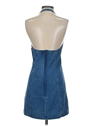 Shein Casual Dress (view 2)