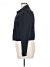 Calvin Klein Blue Jacket Size XL - photo 5