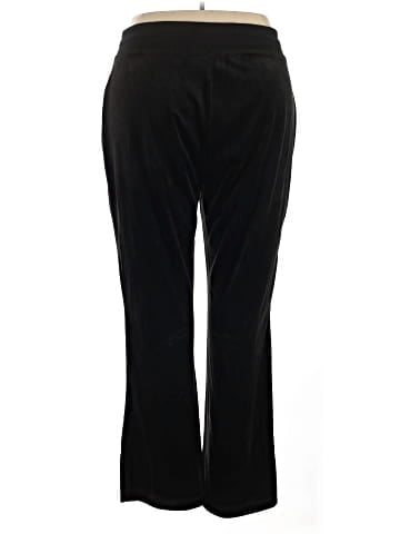 Calvin Klein Casual Pants (view 2)