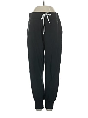 Polo by Ralph Lauren Sweatpants (view 1)