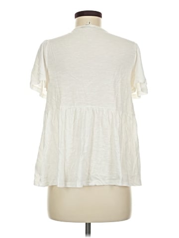 Lucky Brand Short Sleeve T-Shirt (view 2)