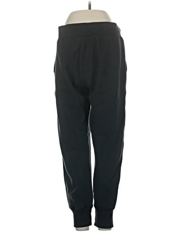 Polo by Ralph Lauren Sweatpants (view 2)