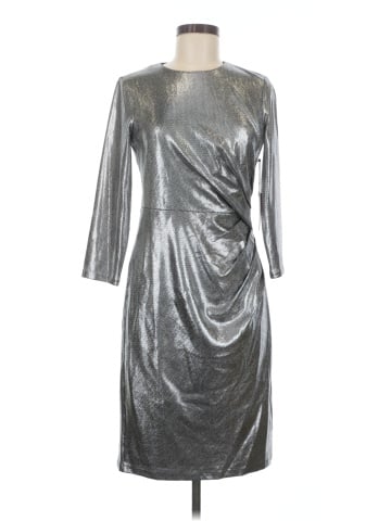 Vince Camuto Cocktail Dress (view 1)