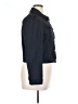 Calvin Klein Blue Jacket Size XL - photo 4
