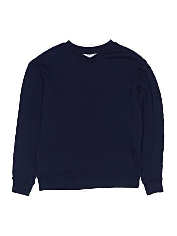 H&M Pullover Sweater (view 1)