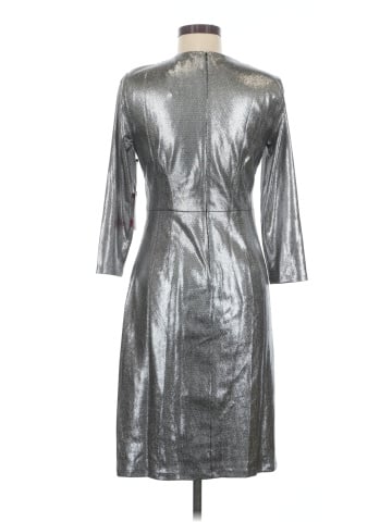Vince Camuto Cocktail Dress (view 2)