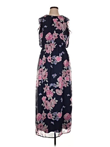Old Navy Casual Dress (view 1)