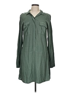 Splendid Casual Dress (view 1)
