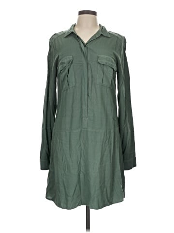 Splendid Casual Dress (view 1)