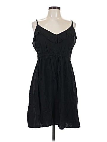 Torrid Casual Dress (view 1)