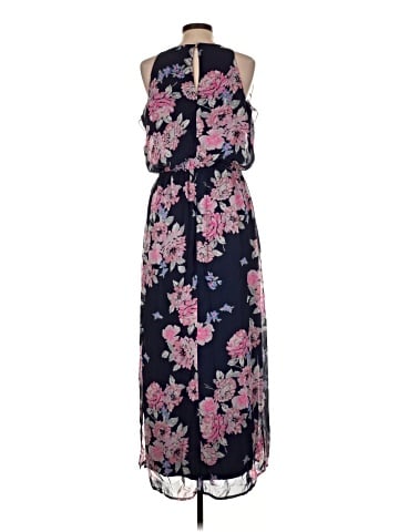 Old Navy Casual Dress (view 2)