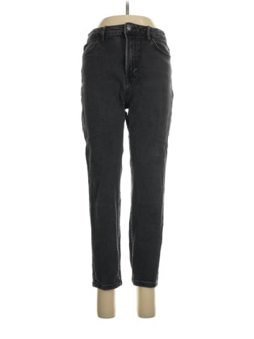 Stradivarius Jeans (view 1)