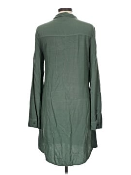 Splendid Casual Dress (view 2)
