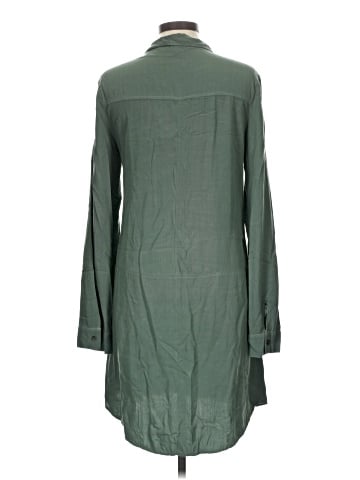 Splendid Casual Dress (view 2)