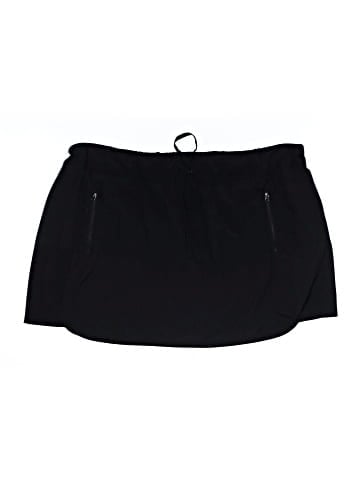 Magellan Outdoors Active Skort (view 1)