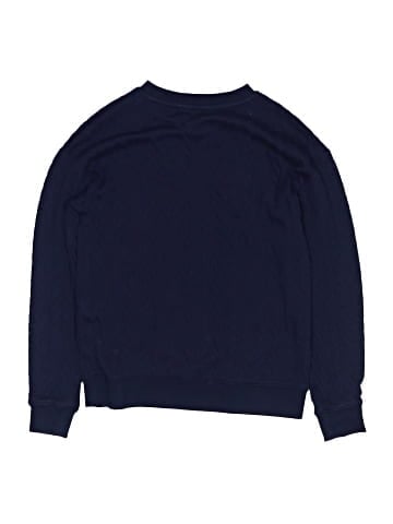 H&M Pullover Sweater (view 2)