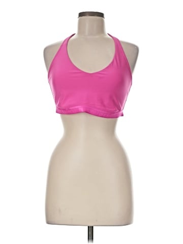 Under Armour Tank Top (view 1)
