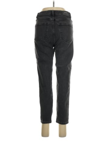Stradivarius Jeans (view 2)