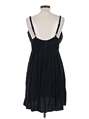 Torrid Casual Dress (view 2)