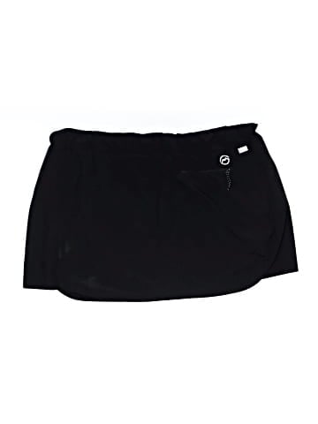 Magellan Outdoors Active Skort (view 2)