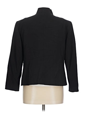 Anne Klein Blazer (view 2)