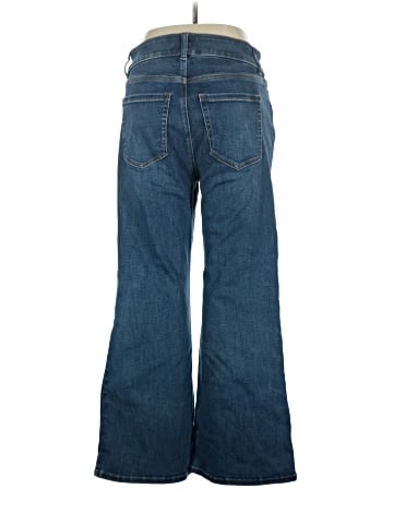 Lane Bryant Jeans (view 2)