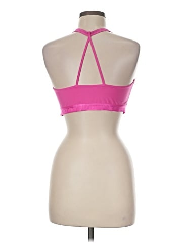 Under Armour Tank Top (view 2)