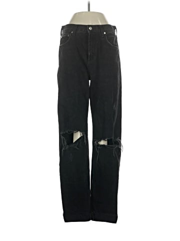 AGOLDE Jeans (view 1)
