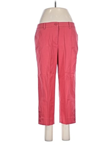 Talbots Casual Pants (view 1)