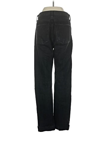 AGOLDE Jeans (view 2)