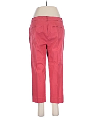 Talbots Casual Pants (view 2)