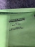 Minecraft Green Active T-Shirt Size 10 - 12 - photo 3