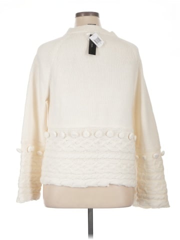 Grace Elements Cardigan (view 2)