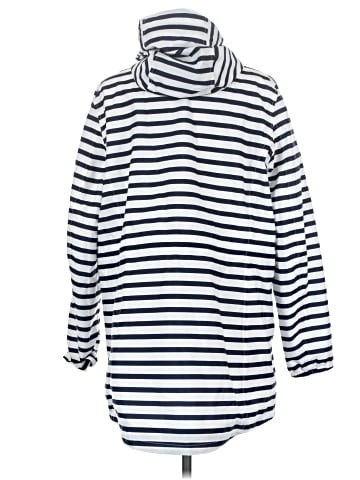 Lands' End Raincoat (view 2)