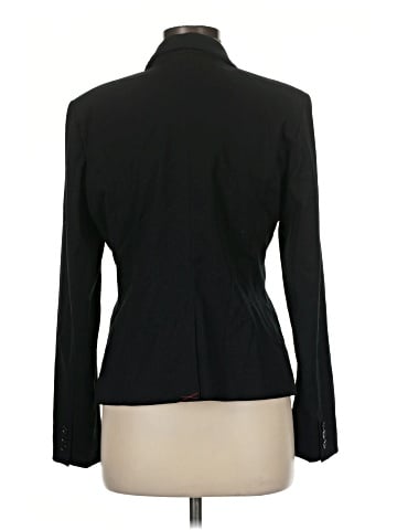 Merona Blazer (view 2)